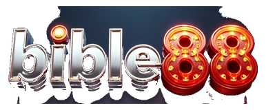 bible88 logo